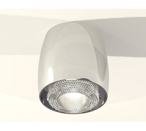 Накладной светильник Ambrella Light XS XS1143010