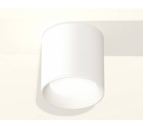 Накладной светильник Ambrella Light XS XS6301001