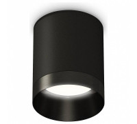 Накладной светильник Ambrella Light XS XS6302021