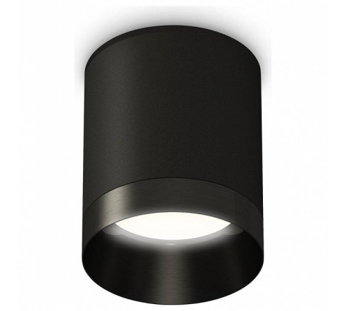 Накладной светильник Ambrella Light XS XS6302021