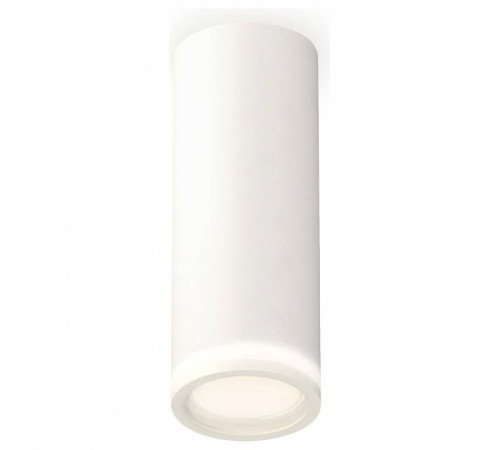 Накладной светильник Ambrella Light XS XS6342040