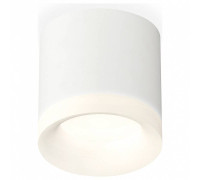 Накладной светильник Ambrella Light XS XS7401044