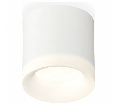 Накладной светильник Ambrella Light XS XS7401044