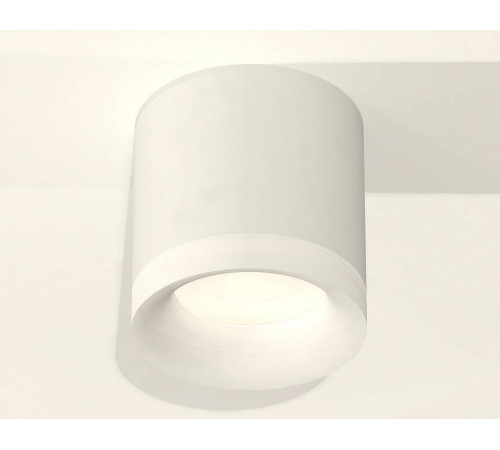 Накладной светильник Ambrella Light XS XS7401044