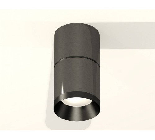 Накладной светильник Ambrella Light XS XS7403061