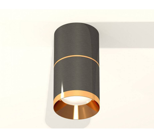 Накладной светильник Ambrella Light XS XS7403081