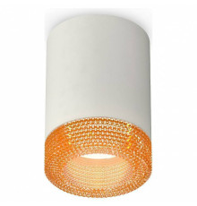 Накладной светильник Ambrella Light XS XS7423005