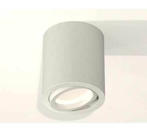 Накладной светильник Ambrella Light XS XS7423020