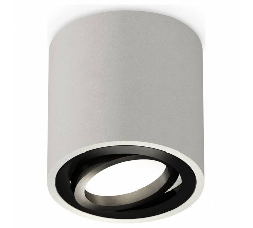 Накладной светильник Ambrella Light XS XS7533002