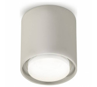 Накладной светильник Ambrella Light XS XS7724016