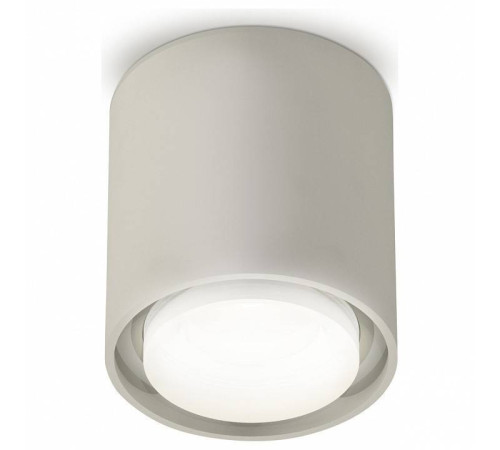 Накладной светильник Ambrella Light XS XS7724016