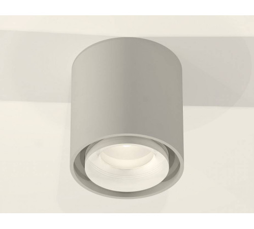 Накладной светильник Ambrella Light XS XS7724016