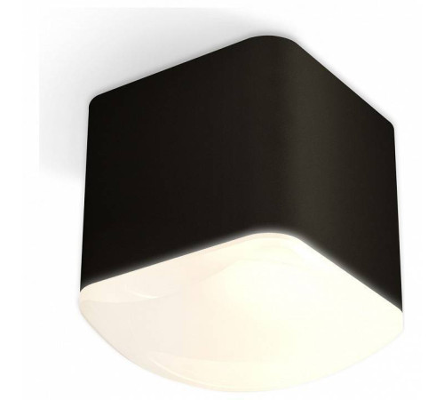 Накладной светильник Ambrella Light XS XS7806041