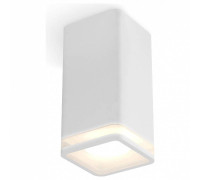 Накладной светильник Ambrella Light XS XS7820020