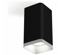 Накладной светильник Ambrella Light XS XS7821001
