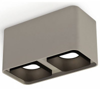 Накладной светильник Ambrella Light XS XS7852002