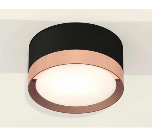 Накладной светильник Ambrella Light XS XS8102005