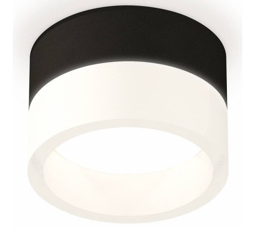 Накладной светильник Ambrella Light XS XS8102015