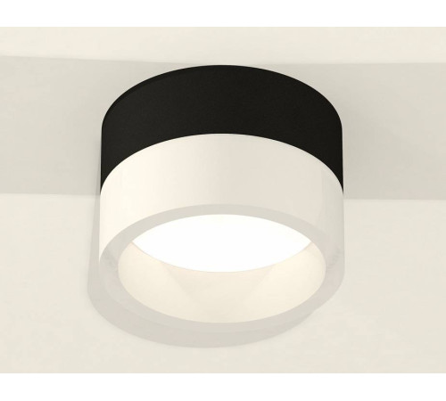 Накладной светильник Ambrella Light XS XS8102015