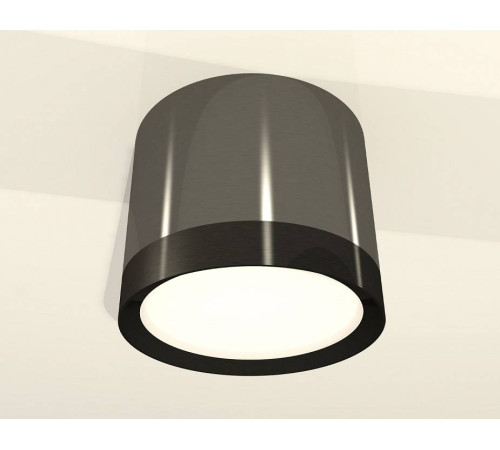 Накладной светильник Ambrella Light XS XS8115001