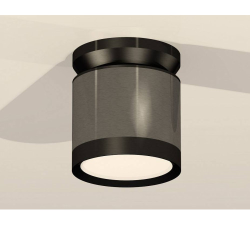 Накладной светильник Ambrella Light XS XS8115010