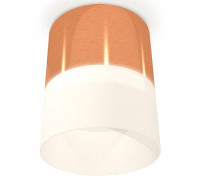 Накладной светильник Ambrella Light XS XS8122011