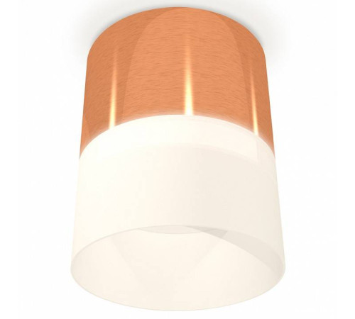 Накладной светильник Ambrella Light XS XS8122011