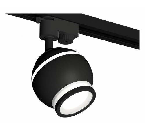 Светильник на штанге Ambrella Light XT XT1102075