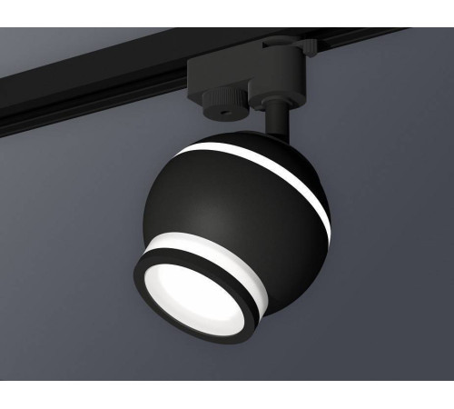 Светильник на штанге Ambrella Light XT XT1102075