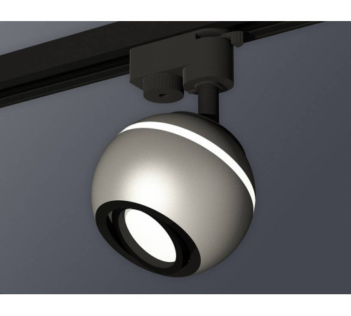 Светильник на штанге Ambrella Light XT XT1103001