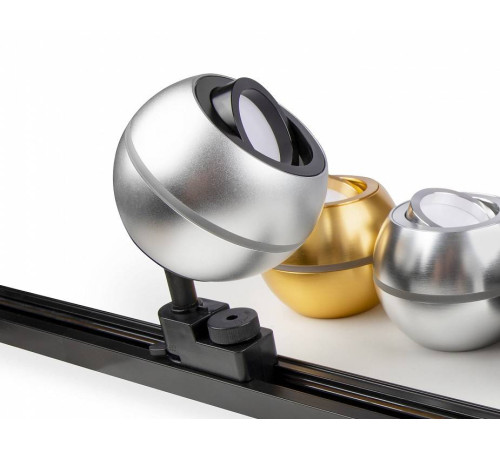 Светильник на штанге Ambrella Light XT XT1103001