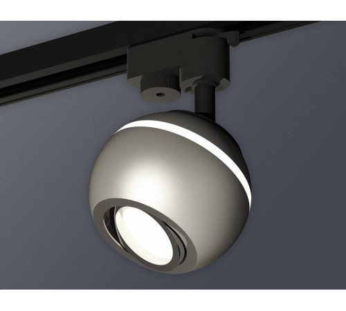 Светильник на штанге Ambrella Light XT XT1103002