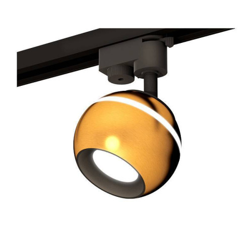 Светильник на штанге Ambrella Light XT XT1105001