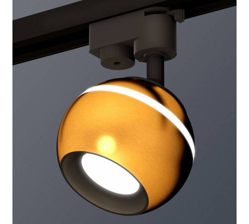 Светильник на штанге Ambrella Light XT XT1105001