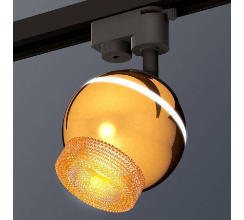 Светильник на штанге Ambrella Light XT XT1105002