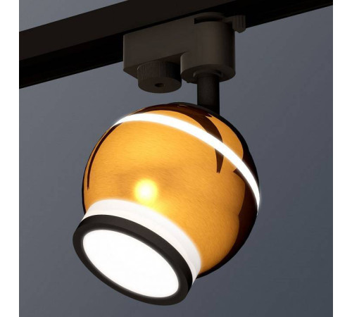 Светильник на штанге Ambrella Light XT XT1105006