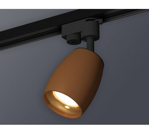 Светильник на штанге Ambrella Light XT XT1124034