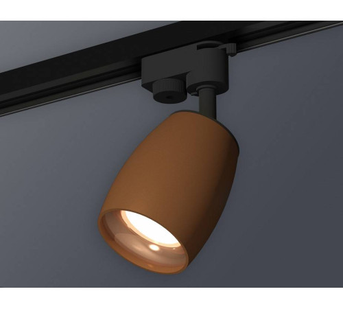 Светильник на штанге Ambrella Light XT XT1124035