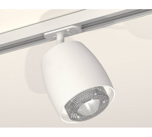 Светильник на штанге Ambrella Light XT XT1141010