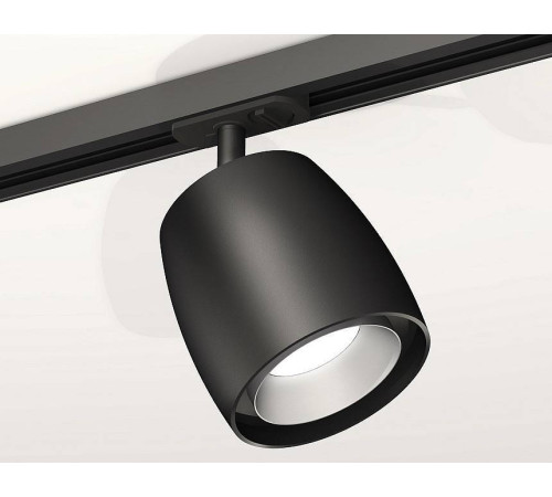 Светильник на штанге Ambrella Light XT XT1142001