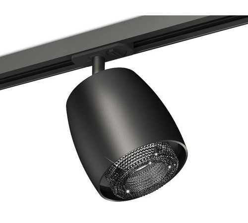 Светильник на штанге Ambrella Light XT XT1142010