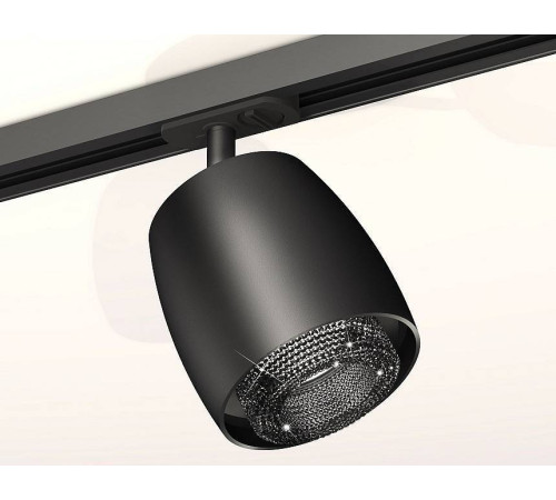 Светильник на штанге Ambrella Light XT XT1142010