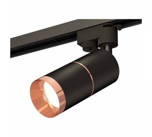 Светильник на штанге Ambrella Light XT XT6302031