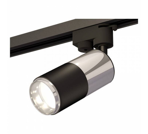 Светильник на штанге Ambrella Light XT XT6302051