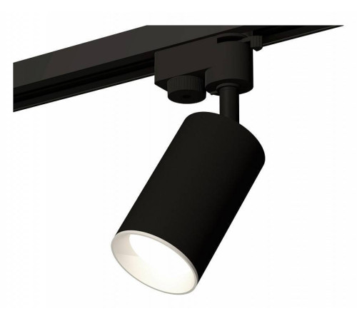 Светильник на штанге Ambrella Light XT XT6323001