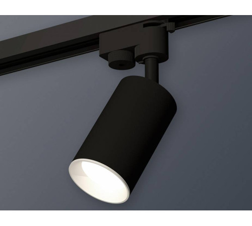 Светильник на штанге Ambrella Light XT XT6323001