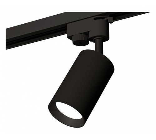 Светильник на штанге Ambrella Light XT XT6323002