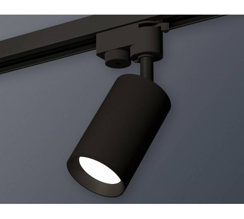 Светильник на штанге Ambrella Light XT XT6323002