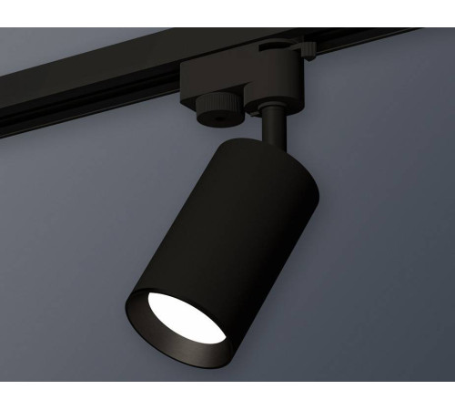 Светильник на штанге Ambrella Light XT XT6323003