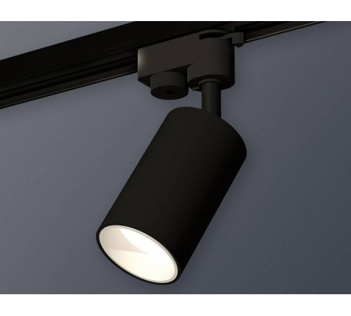 Светильник на штанге Ambrella Light XT XT6323020